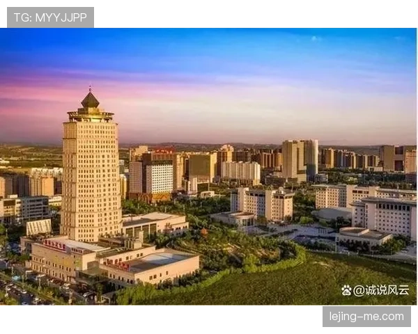 南京城市近期战绩稳健引关注，能否延续良好势头