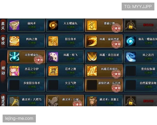 开罗国民近期赛程密集阵容调整考验球队双线作战能力 开罗国民近期赛程密集阵容调整考验球队双线作战能力