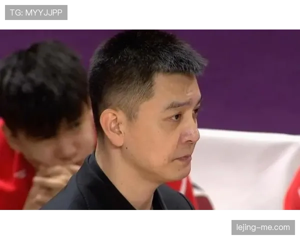 重罚条件规则拆解:哪些犯规行为会被直接判罚重罚? 重罚条件规则拆解:哪些犯规行为会被直接判罚重罚?