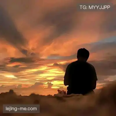 柯杉